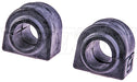 Suspension Stabilizer Bar Bushing Kit Dorman Premium Chassis BSK90219PR