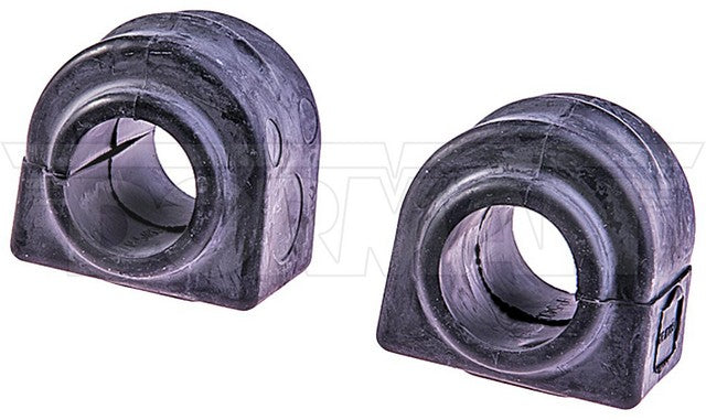 Suspension Stabilizer Bar Bushing Kit Dorman MAS BSK90219