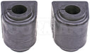 Suspension Stabilizer Bar Bushing Kit Dorman MAS BSK90220