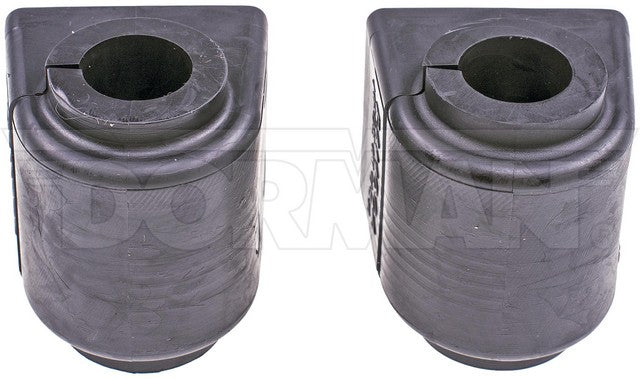 Suspension Stabilizer Bar Bushing Kit Dorman Premium Chassis BSK90220PR