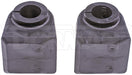 Suspension Stabilizer Bar Bushing Kit Dorman Premium Chassis BSK90220PR