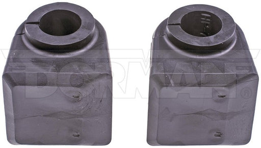 Suspension Stabilizer Bar Bushing Kit Dorman Premium Chassis BSK90220PR