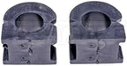 Suspension Stabilizer Bar Bushing Kit Dorman MAS BSK90229