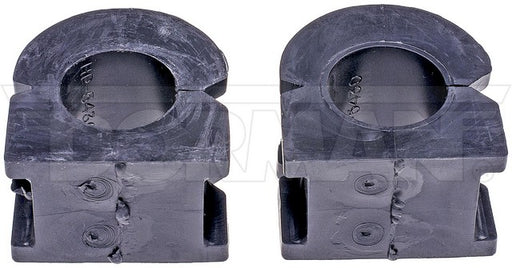 Suspension Stabilizer Bar Bushing Kit Dorman MAS BSK90229