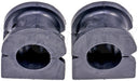 Suspension Stabilizer Bar Bushing Kit Dorman Premium Chassis BSK90229PR