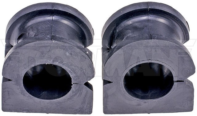 Suspension Stabilizer Bar Bushing Kit Dorman Premium Chassis BSK90229PR