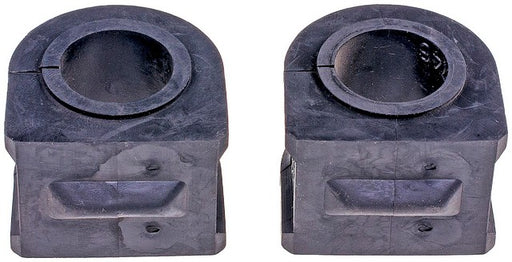 Suspension Stabilizer Bar Bushing Kit Dorman Premium Chassis BSK90230PR