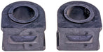 Suspension Stabilizer Bar Bushing Kit Dorman MAS BSK90230
