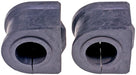 Suspension Stabilizer Bar Bushing Kit Dorman Premium Chassis BSK90230PR