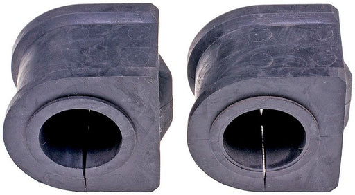 Suspension Stabilizer Bar Bushing Kit Dorman MAS BSK90230