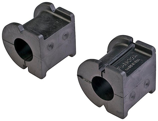 Suspension Stabilizer Bar Bushing Kit Dorman MAS BSK90239