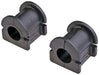 Suspension Stabilizer Bar Bushing Kit Dorman Premium Chassis BSK90239PR