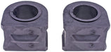 Suspension Stabilizer Bar Bushing Kit Dorman Premium Chassis BSK90240PR