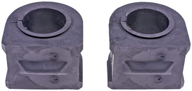 Suspension Stabilizer Bar Bushing Kit Dorman Premium Chassis BSK90240PR