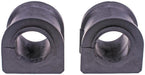 Suspension Stabilizer Bar Bushing Kit Dorman Premium Chassis BSK90240PR