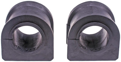Suspension Stabilizer Bar Bushing Kit Dorman Premium Chassis BSK90240PR