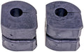 Suspension Stabilizer Bar Bushing Kit Dorman MAS BSK90280