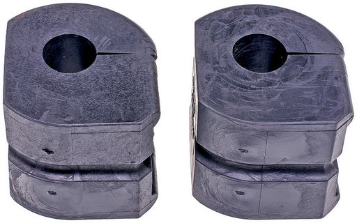Suspension Stabilizer Bar Bushing Kit Dorman Premium Chassis BSK90280PR