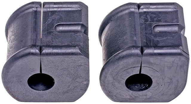 Suspension Stabilizer Bar Bushing Kit Dorman Premium Chassis BSK90280PR