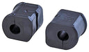 Suspension Stabilizer Bar Bushing Kit Dorman Premium Chassis BSK90290PR