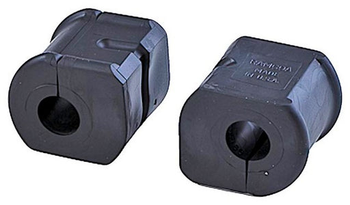 Suspension Stabilizer Bar Bushing Kit Dorman Premium Chassis BSK90290PR