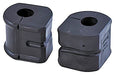Suspension Stabilizer Bar Bushing Kit Dorman Premium Chassis BSK90290PR