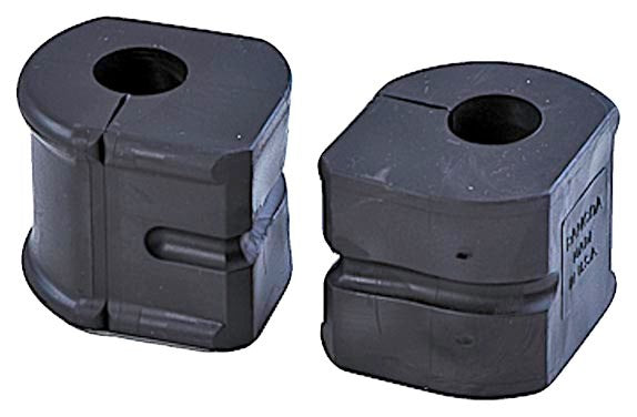 Suspension Stabilizer Bar Bushing Kit Dorman Premium Chassis BSK90290PR