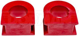 Suspension Stabilizer Bar Bushing Kit Dorman MAS BSK90300