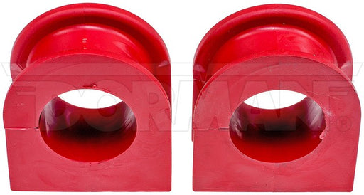 Suspension Stabilizer Bar Bushing Kit Dorman MAS BSK90300