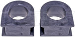 Suspension Stabilizer Bar Bushing Kit Dorman MAS BSK90320