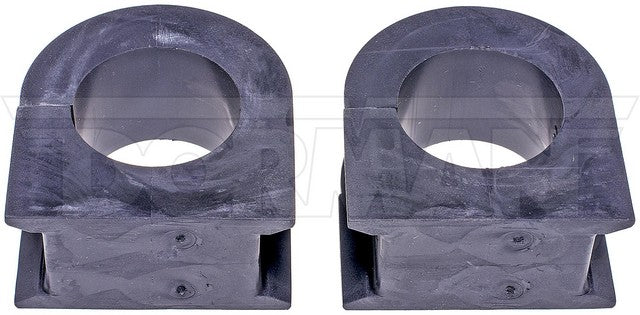 Suspension Stabilizer Bar Bushing Kit Dorman MAS BSK90320