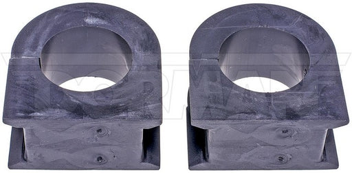Suspension Stabilizer Bar Bushing Kit Dorman Premium Chassis BSK90320PR