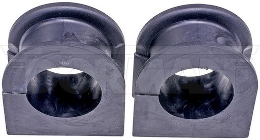 Suspension Stabilizer Bar Bushing Kit Dorman MAS BSK90320