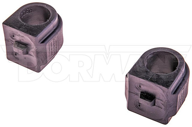 Suspension Stabilizer Bar Bushing Kit Dorman MAS BSK90329