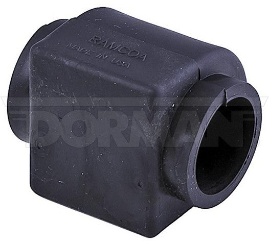 Suspension Stabilizer Bar Bushing Kit Dorman MAS BSK90330