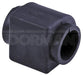 Suspension Stabilizer Bar Bushing Kit Dorman MAS BSK90330