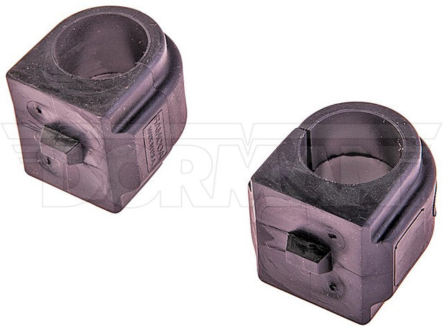Suspension Stabilizer Bar Bushing Kit Dorman MAS BSK90339