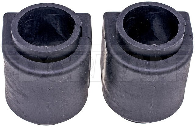 Suspension Stabilizer Bar Bushing Kit Dorman MAS BSK90350