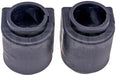 Suspension Stabilizer Bar Bushing Kit Dorman Premium Chassis BSK90350PR