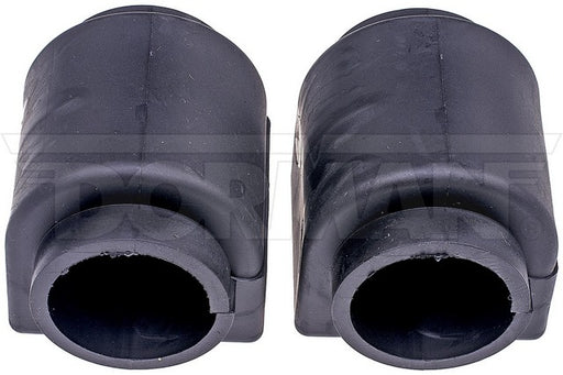 Suspension Stabilizer Bar Bushing Kit Dorman MAS BSK90350