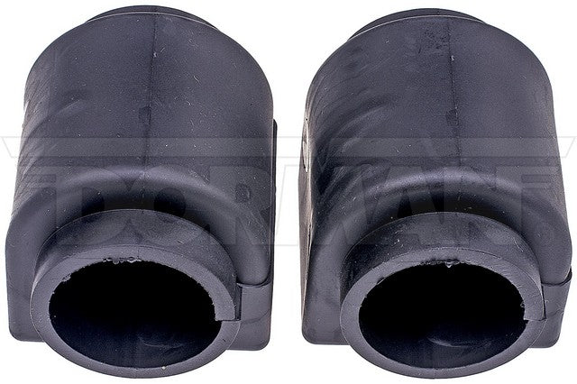 Suspension Stabilizer Bar Bushing Kit Dorman MAS BSK90350