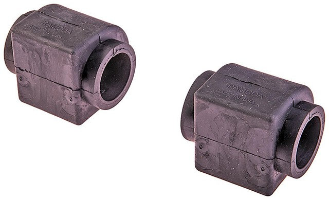 Suspension Stabilizer Bar Bushing Kit Dorman MAS BSK90359