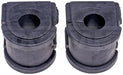 Suspension Stabilizer Bar Bushing Kit Dorman MAS BSK90400