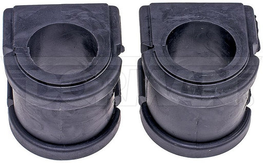 Suspension Stabilizer Bar Bushing Kit Dorman Premium Chassis BSK90410PR