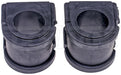 Suspension Stabilizer Bar Bushing Kit Dorman MAS BSK90410