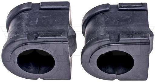 Suspension Stabilizer Bar Bushing Kit Dorman MAS BSK90410