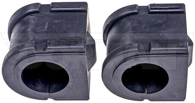 Suspension Stabilizer Bar Bushing Kit Dorman Premium Chassis BSK90410PR