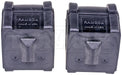 Suspension Stabilizer Bar Bushing Kit Dorman Premium Chassis BSK90420PR