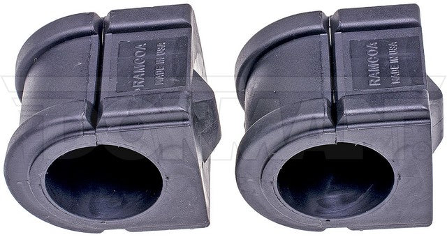 Suspension Stabilizer Bar Bushing Kit Dorman Premium Chassis BSK90420PR