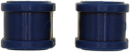Suspension Stabilizer Bar Bushing Kit Dorman Premium Chassis BSK90440PR
